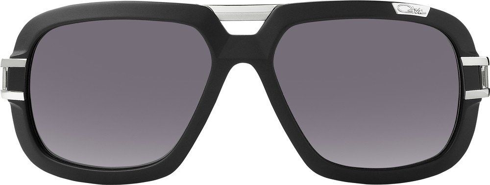 Brille CAZAL