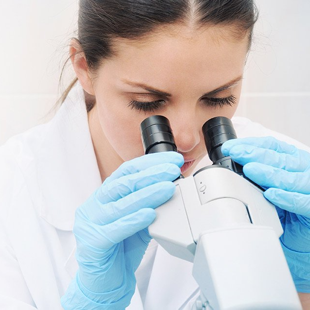 Augenärzte Spiez / Berner Oberland