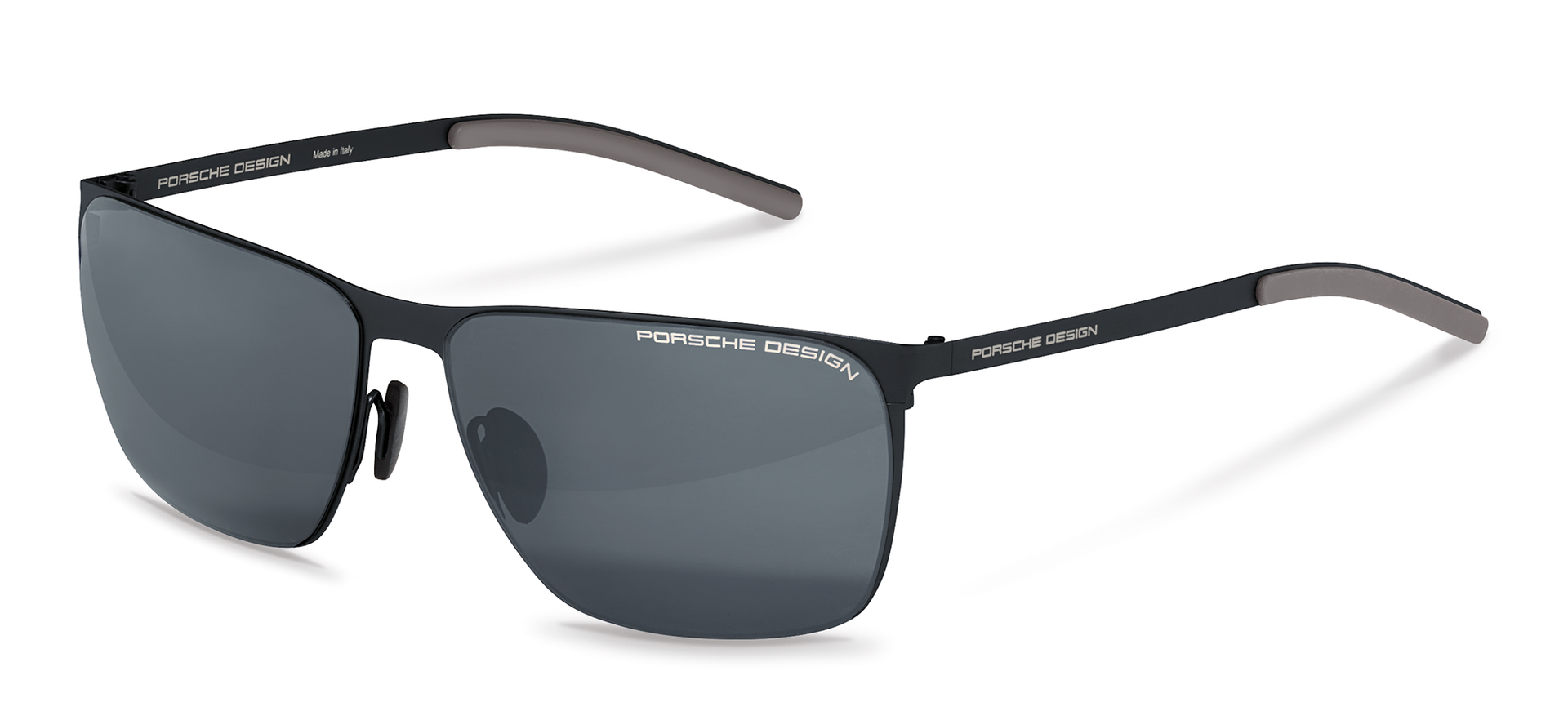Brille PORSCHE DESIGN