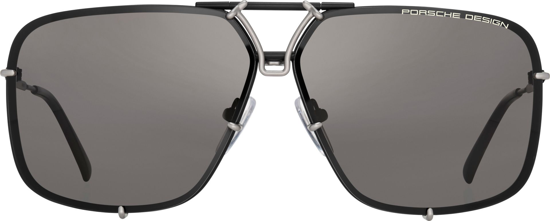 Brille PORSCHE DESIGN