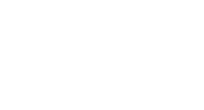 PAOLO PUGNAGHI FOTOGRAFO - LOGO