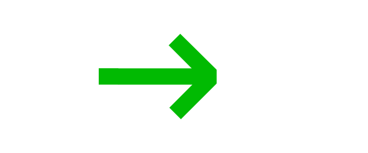 The official logo for Arrow F Digital web development and marketing services