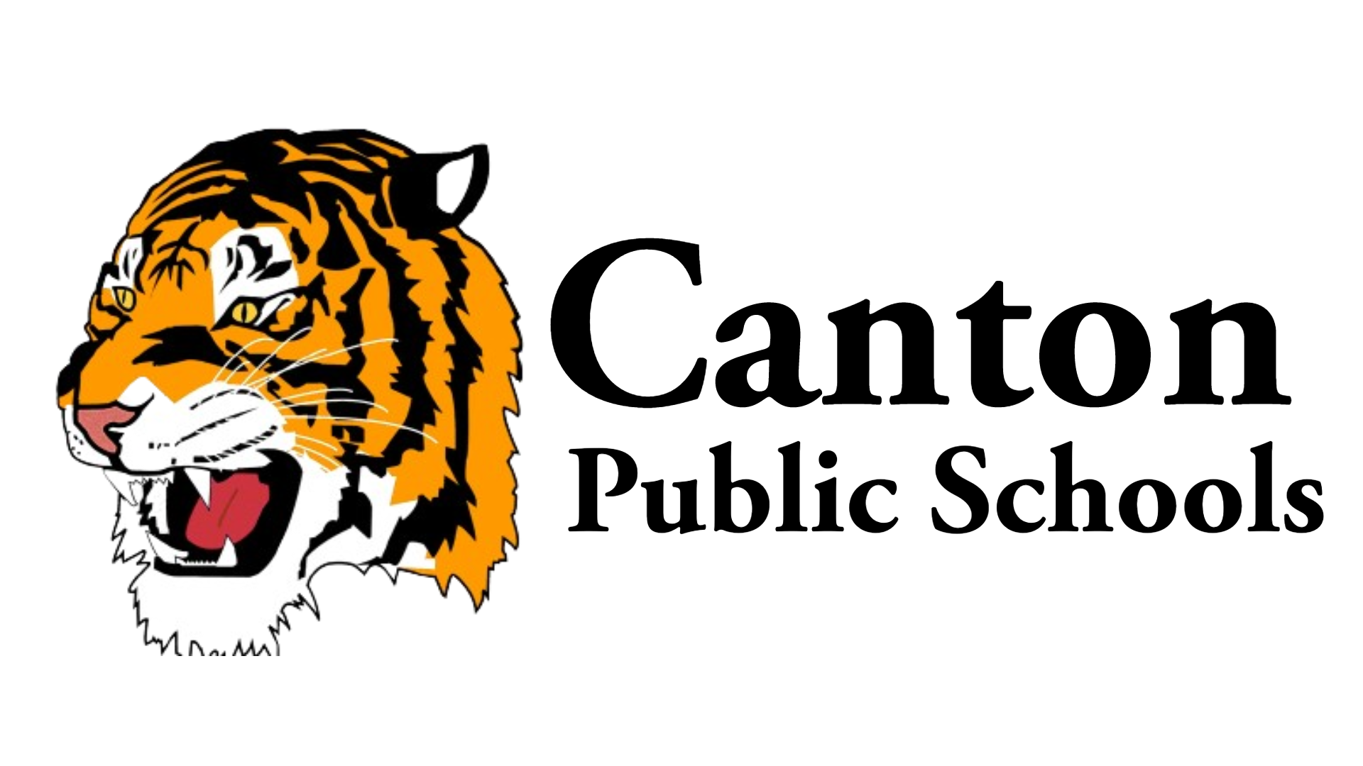 Canton High School Information Canton Public Schools