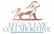 Lagacy Law Logo