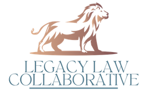 Legacy Law Collaborative