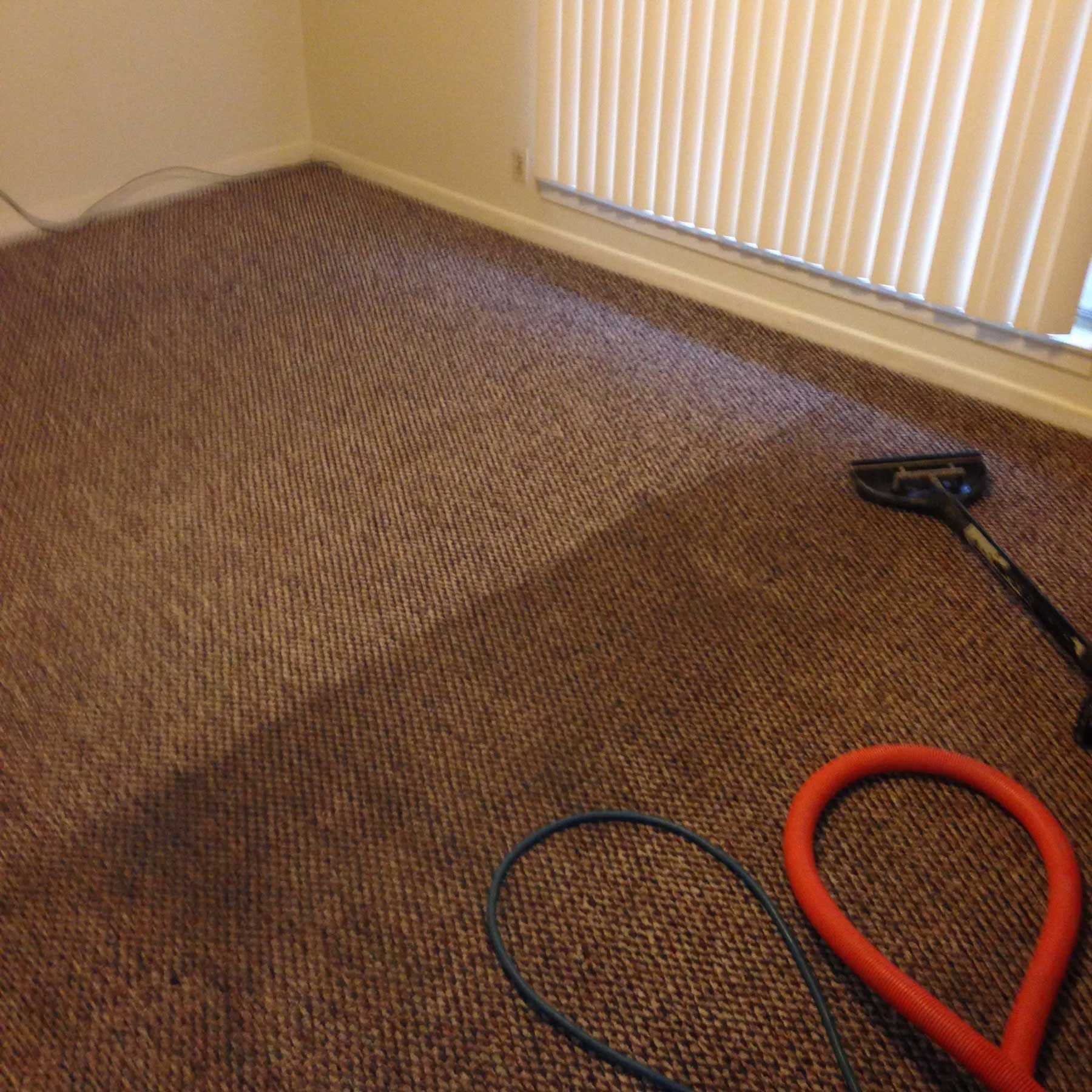 Carpet Care — Texarkana, TX — Superior Carpet Care