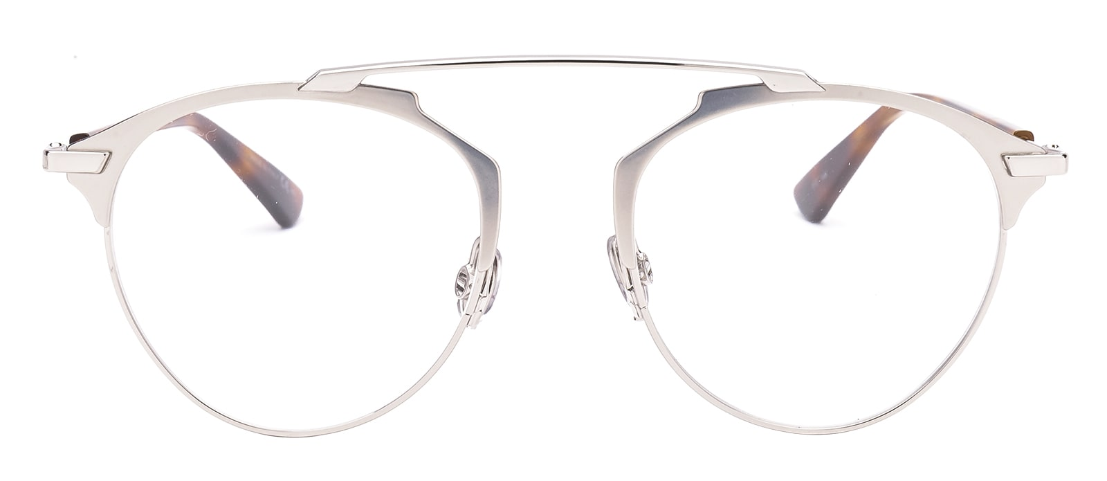 TAVAT frame glasses
