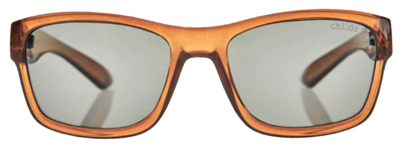 Maui Jim sunglasses frame