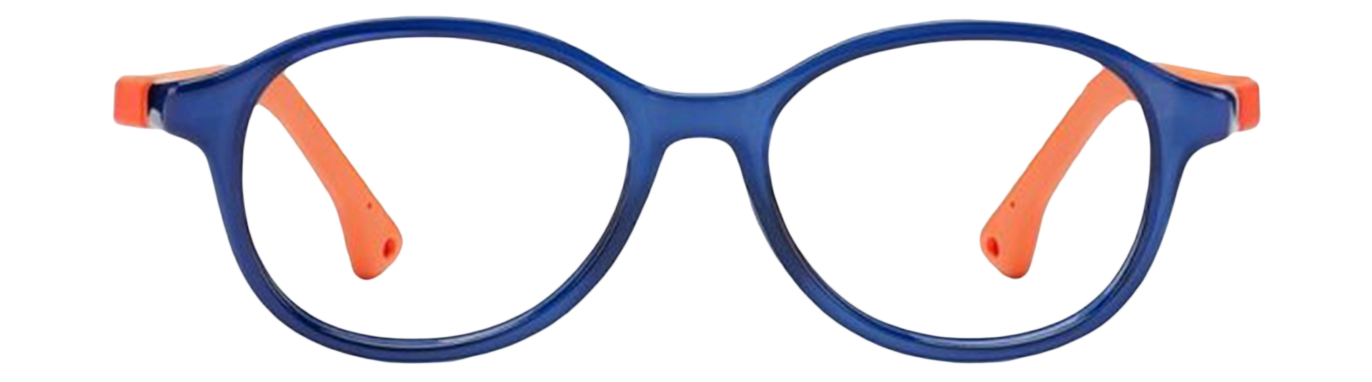 Nano Vista glasses frame for kids