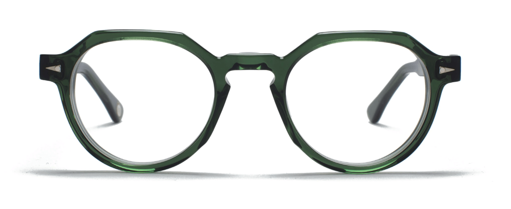 AHLEM glasses frame