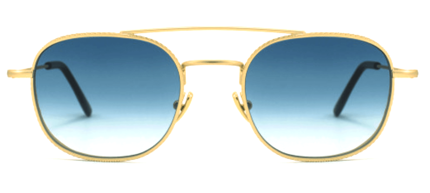 LRG frame glasses