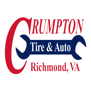 Serpentine Belt Replacement Information - Discount Tire Outlet