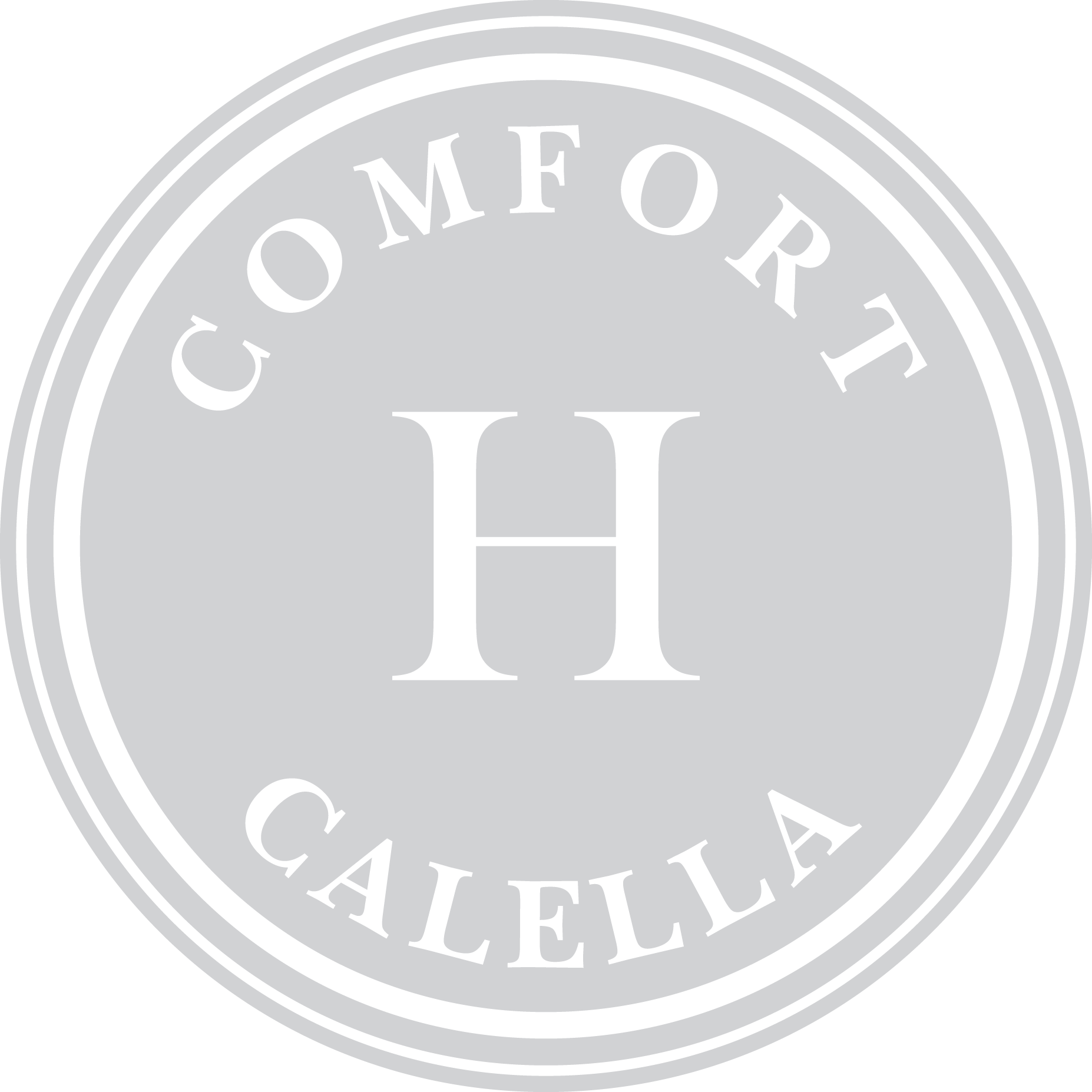 Comfort Calella