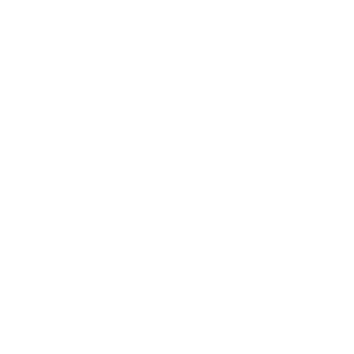 Espacio en blanco vacío.