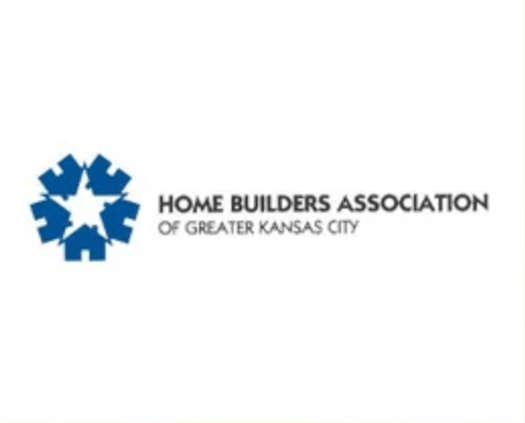 Kansas City Home Builders Association