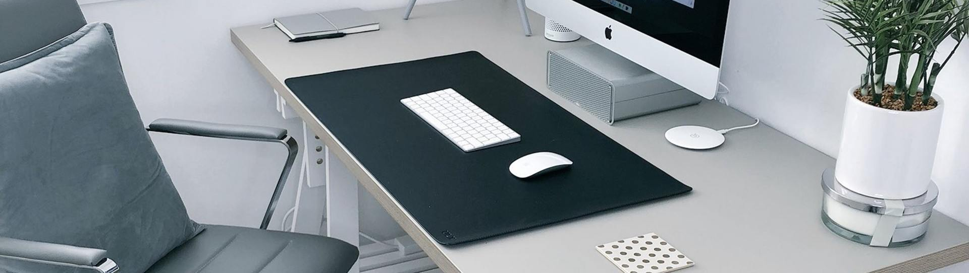Small Desk