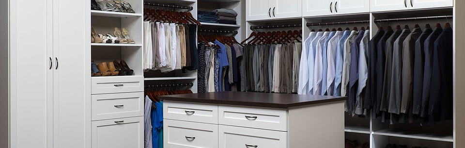 10 Ways How to Keep Clothes Smelling Fresh in Storage