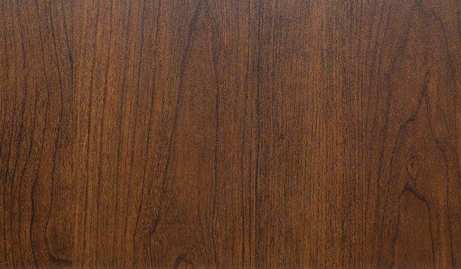 Coco In home product finish