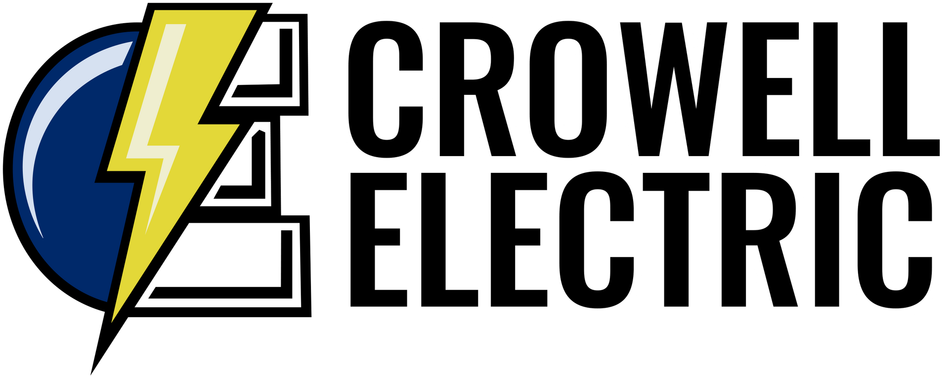 About Us Crowell Electric Bakersfield, CA