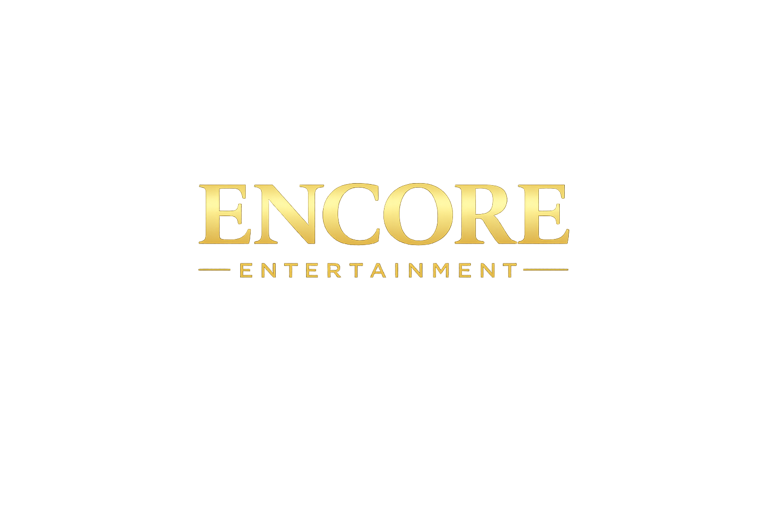 Encore Entertainment