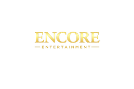 Encore Entertainment