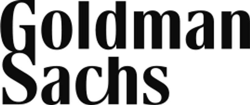 The text 