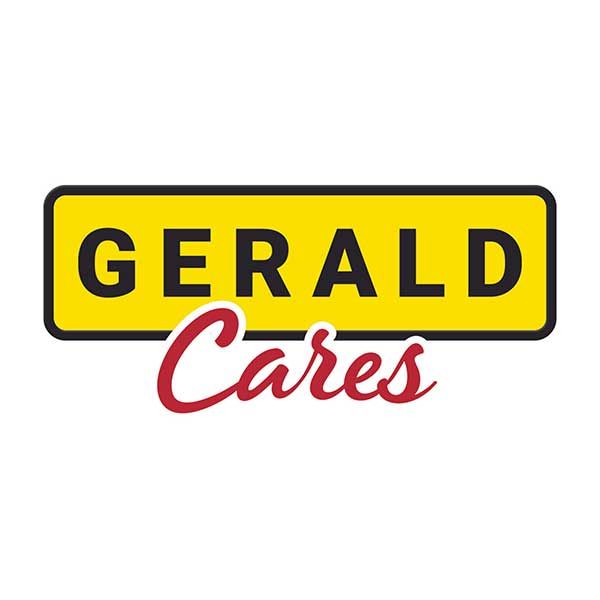 A yellow rectangle with a black border reading 