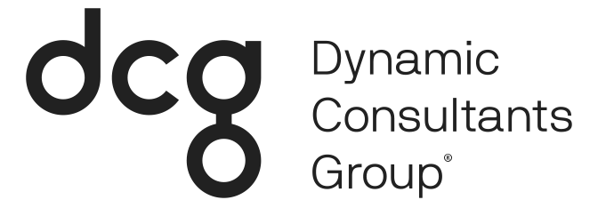 Dynamic Consultants Group