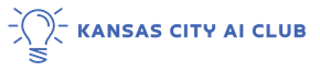Kansas City AI Club logo
