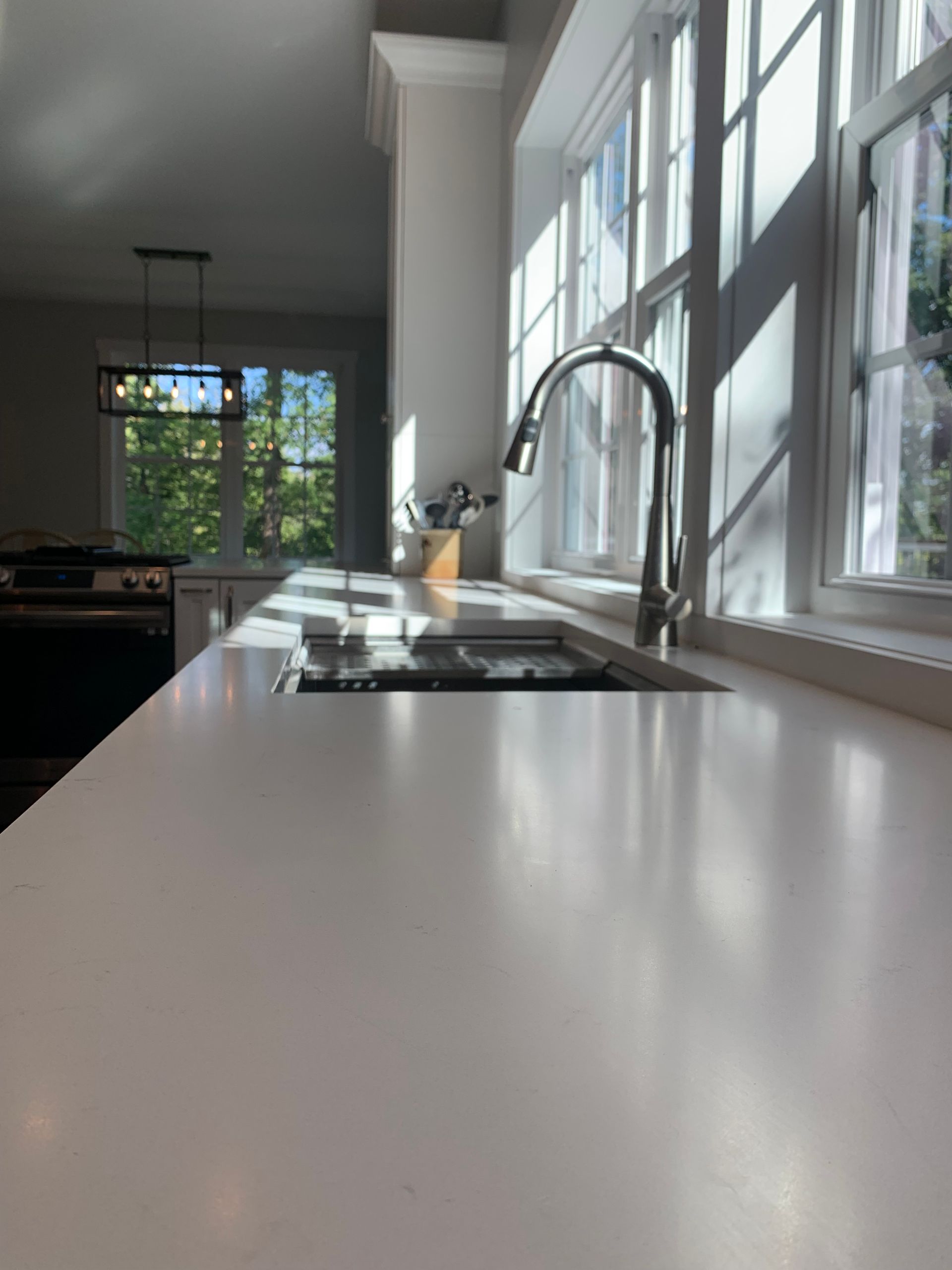 A Guide for Your Successful Home Remodeling Project