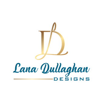 lana-dullaghan-designs-interior-design-art