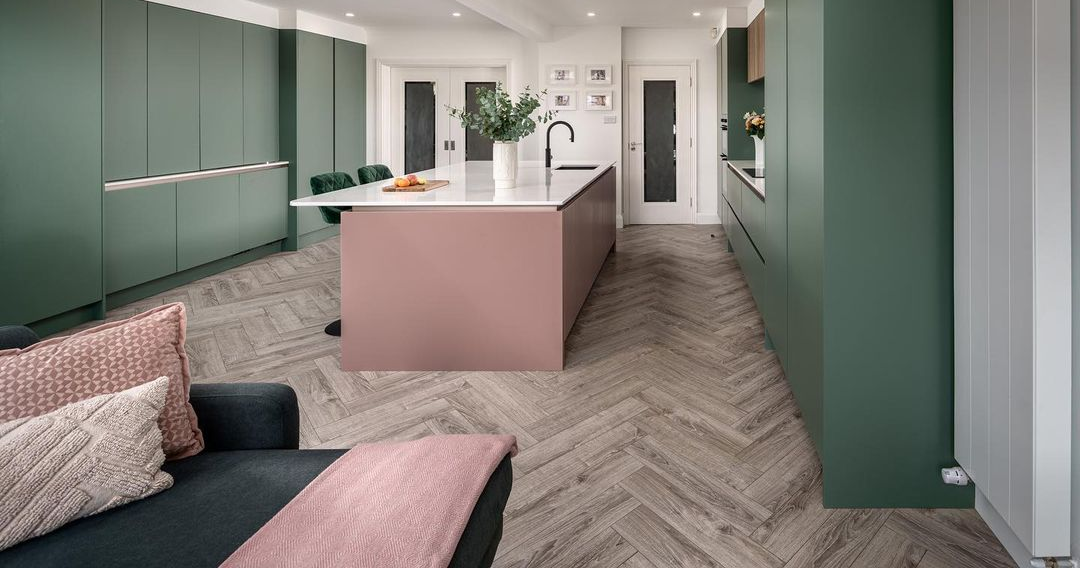 A comprehensive guide on selecting the right flooring for your home