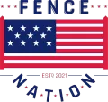 Fence Nation of Jacksonville