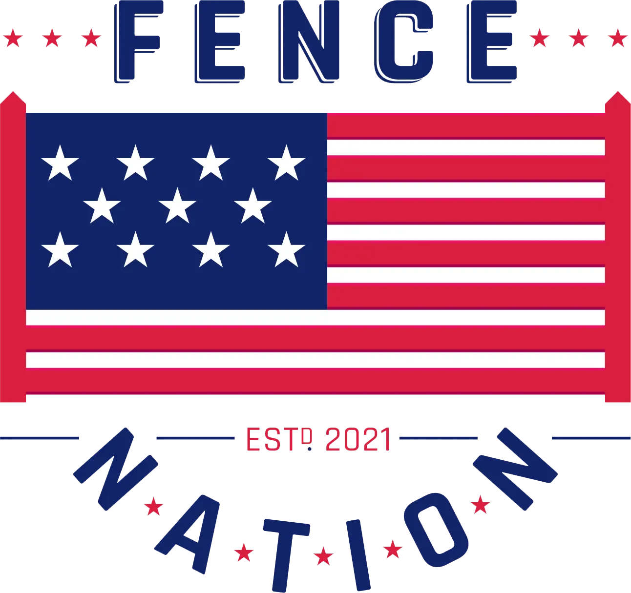 Fence Nation of Jacksonville