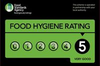 Food Standards Agency