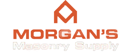 Morgan's Masonry Supply in San Ramon, California