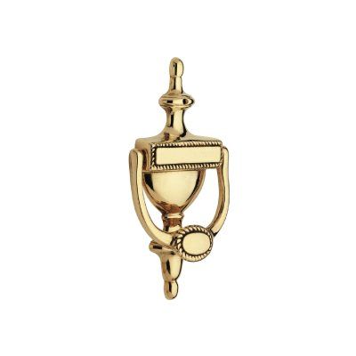 Battente in stile inglese