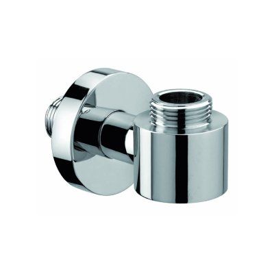 colonne doccia a ponte