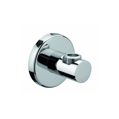 colonne doccia a squadra