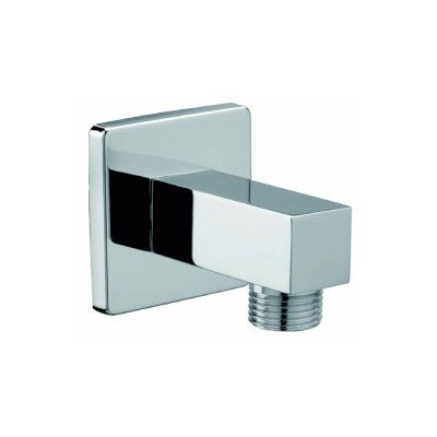 colonne doccia con deviatore