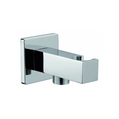 prese d'acqua in ottone