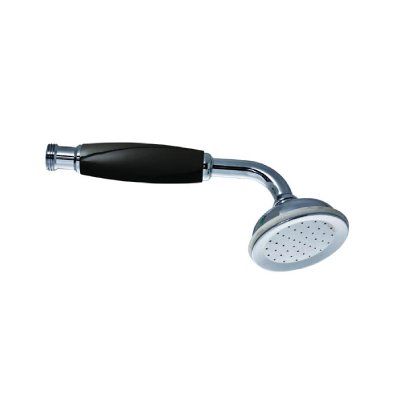 doccetta con manico nero