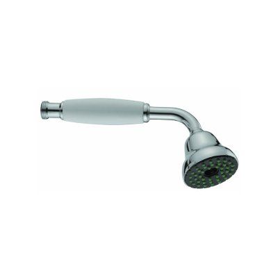 doccetta con manico lungo