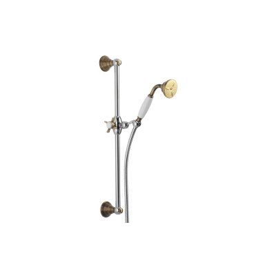 bespoke Riser rail