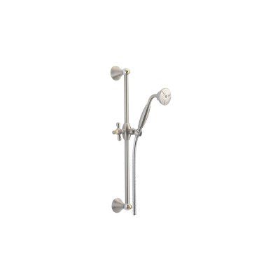 designer Riser rail