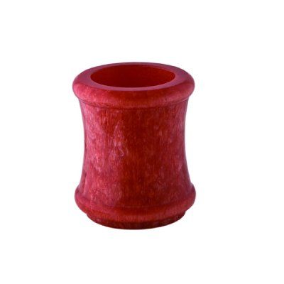 porta spazzolini personalizzato