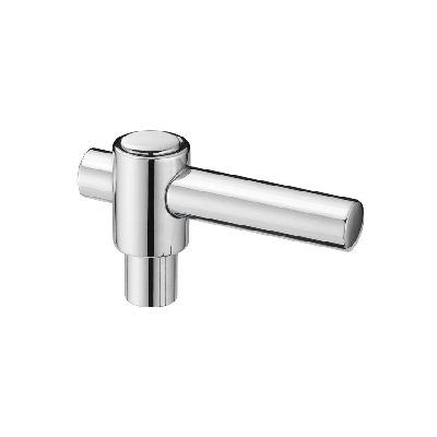 Maniglia per rubinetto personalizzata