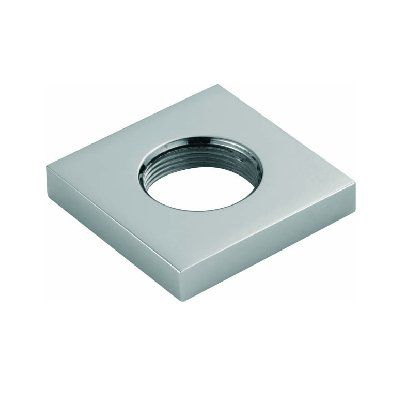 basetta per rubinetto