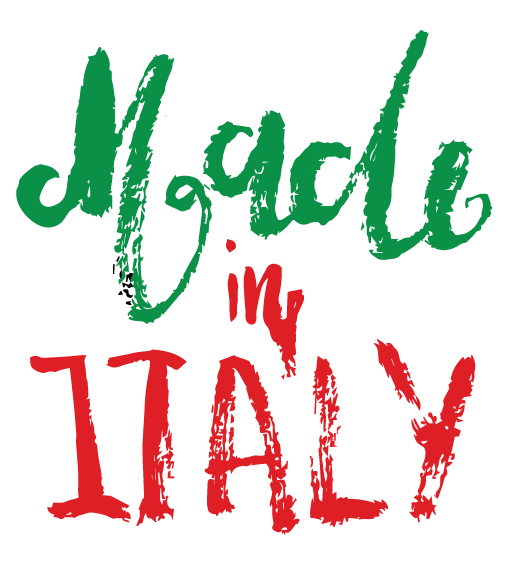 icona made in italy