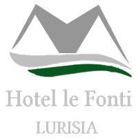 Residence Le Fonti in Cuneo
